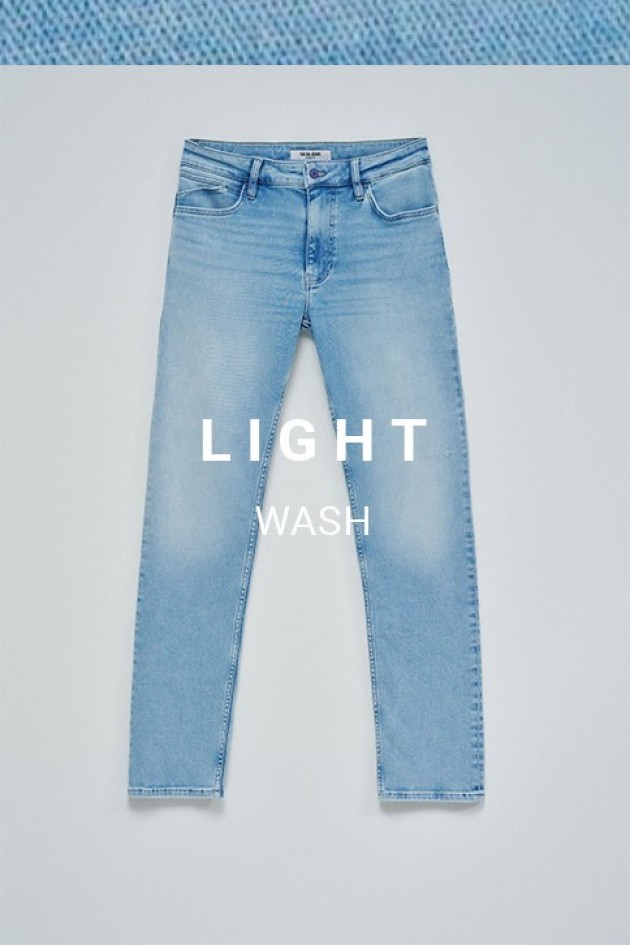 SALSATION サルセーション Close fitting Pants Ｍ SALSATION サルセーション Close fitting Pants M SALSATION