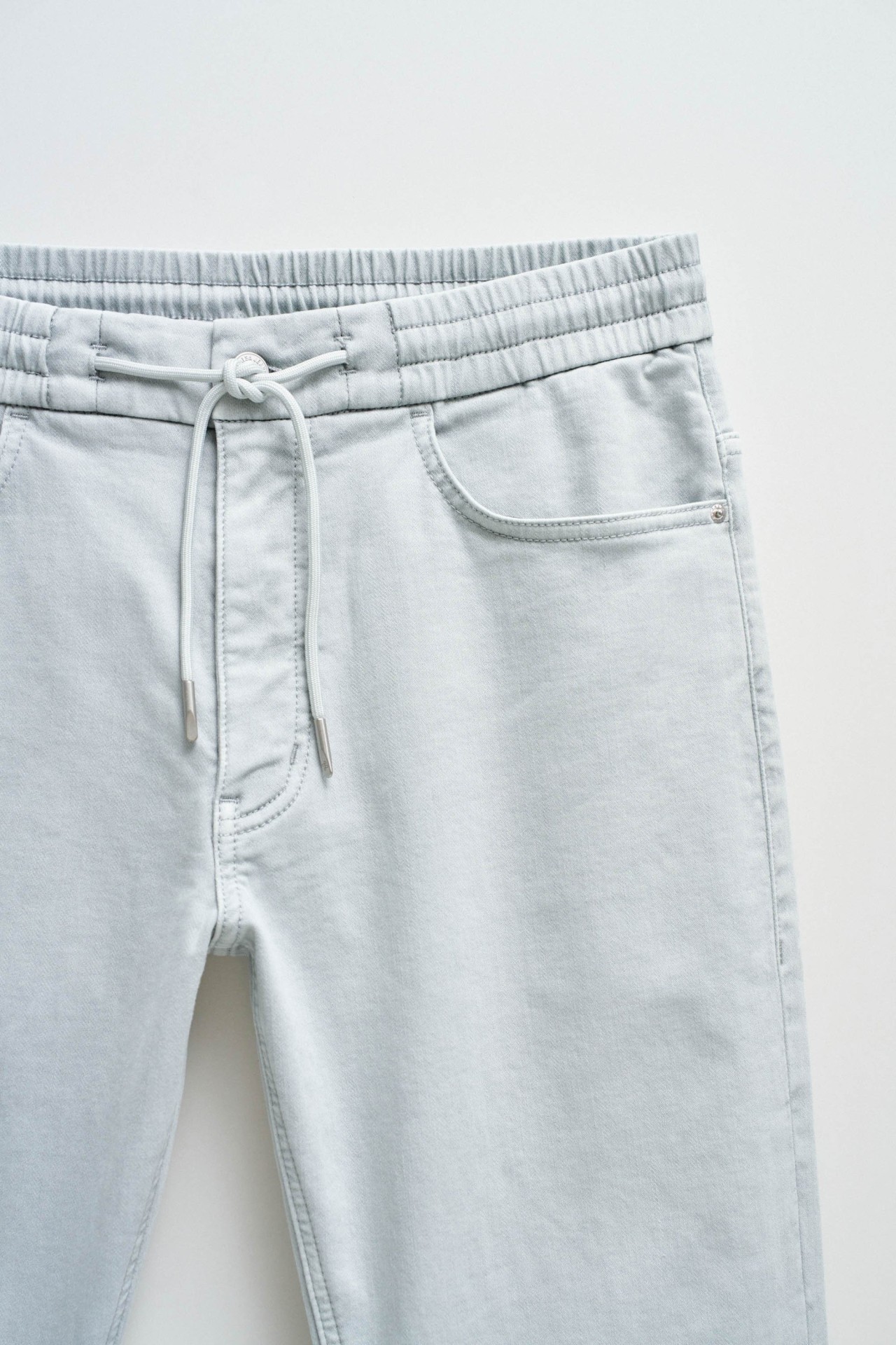 CALAS JOGGERS S-ACTIV