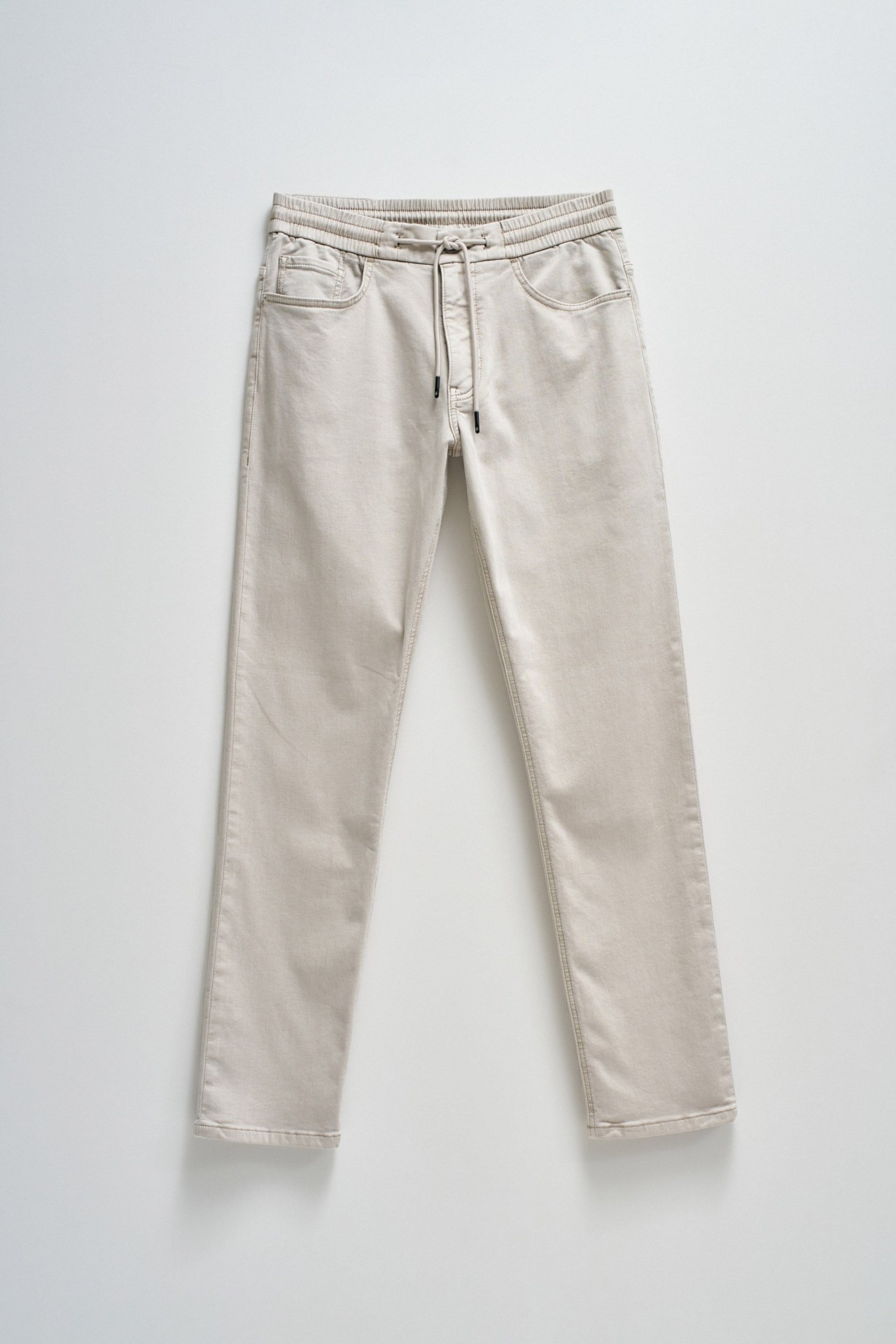 CALAS JOGGERS S-ACTIV