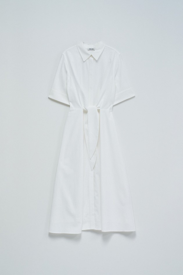 ROBE CHEMISIER