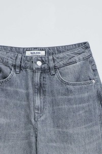 BAGGY SLIM JEANS