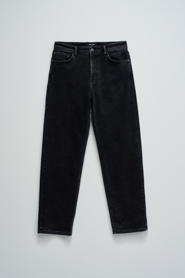 VAQUEROS LOOSE FIT S-ACTIV