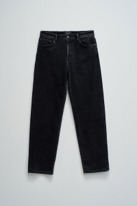 JEAN LOOSE FIT S-ACTIV