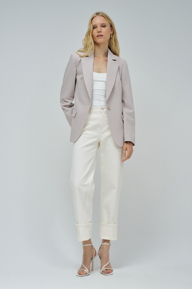 BLAZER SLIM FIT