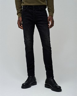 Skinny Jeans para Homem