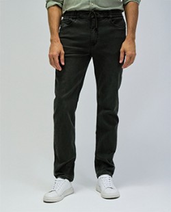Joggers para Homem