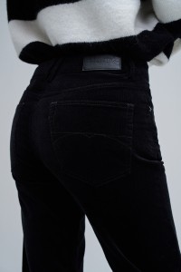 JEAN STRAIGHT EN CTEL