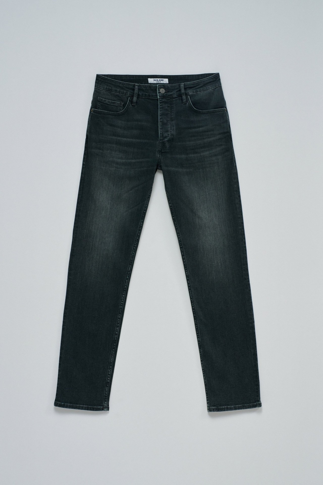 JEANS REGULAR FIT