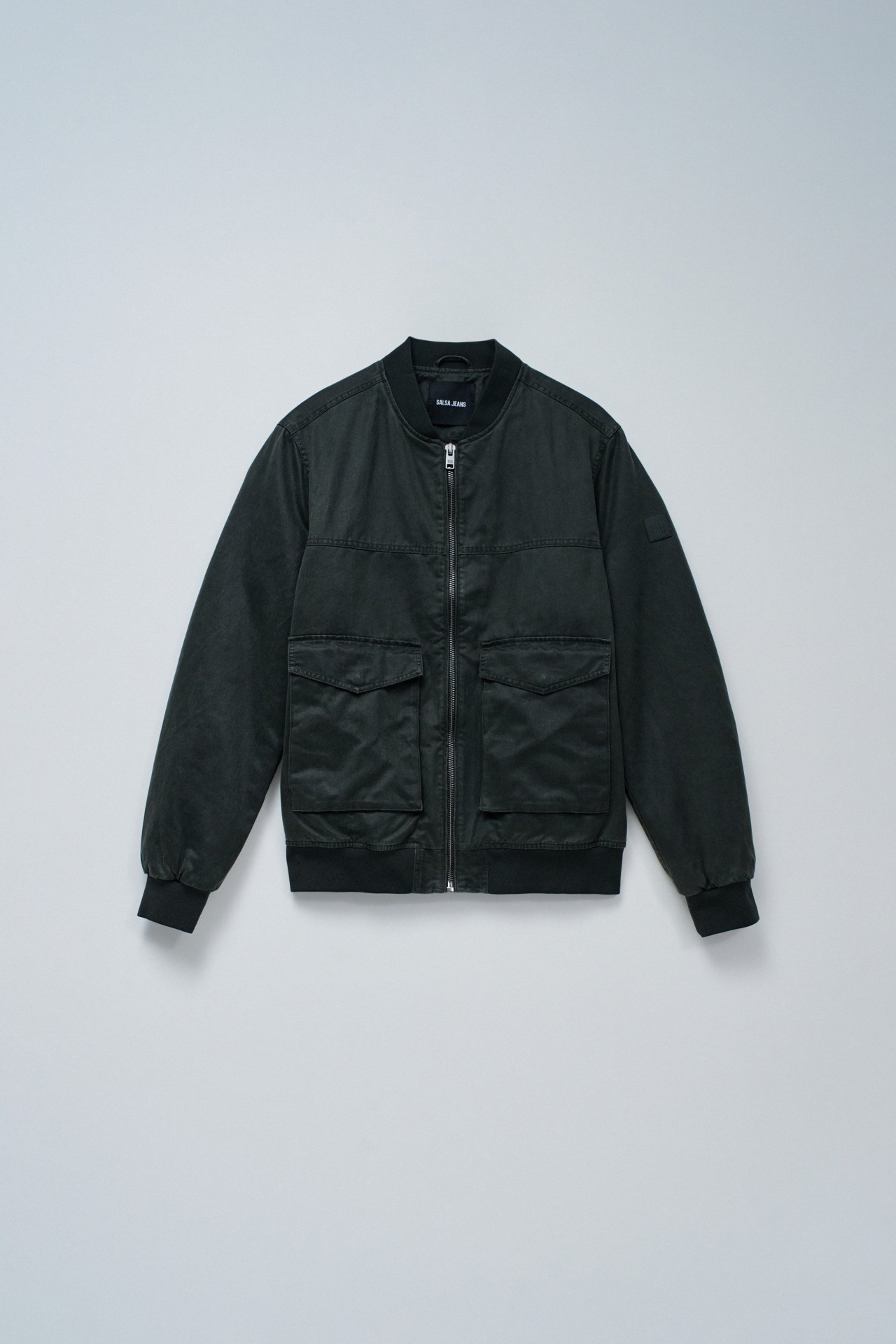 CASACO BOMBER