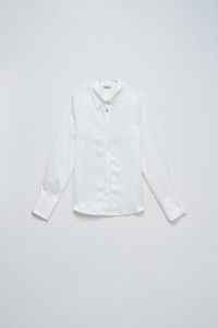 BASIC SHIRT
