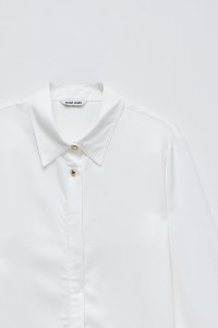 BASIC SHIRT