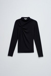 PULL  COL ROUL