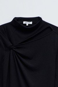 PULL  COL ROUL