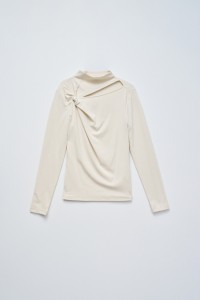 PULL  COL ROUL