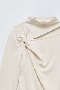PULL  COL ROUL