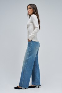 PULL TEXTUR