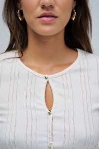 PULL TEXTUR