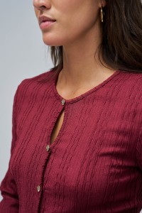 PULL TEXTUR