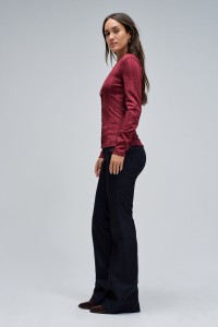 PULL TEXTUR