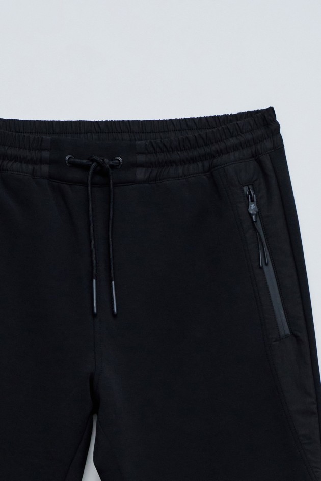JOGGERS TROUSERS