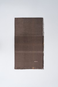 REVERSIBLE SCARF