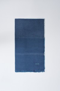 REVERSIBLE SCARF