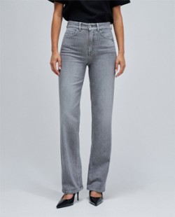High Waist