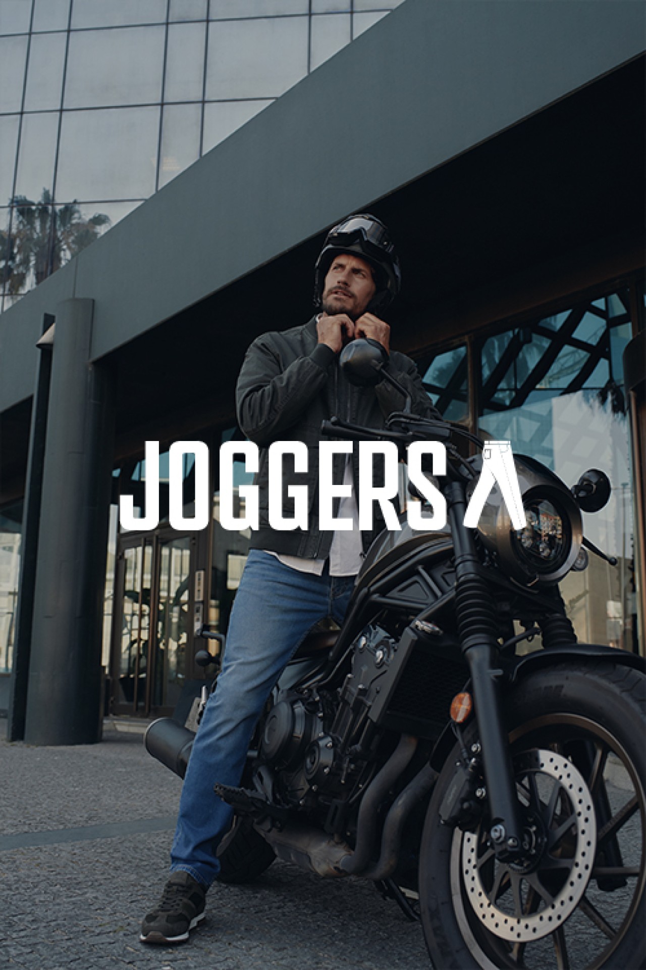 Discover what's new >