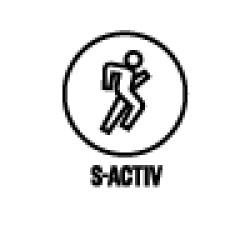 S-activ