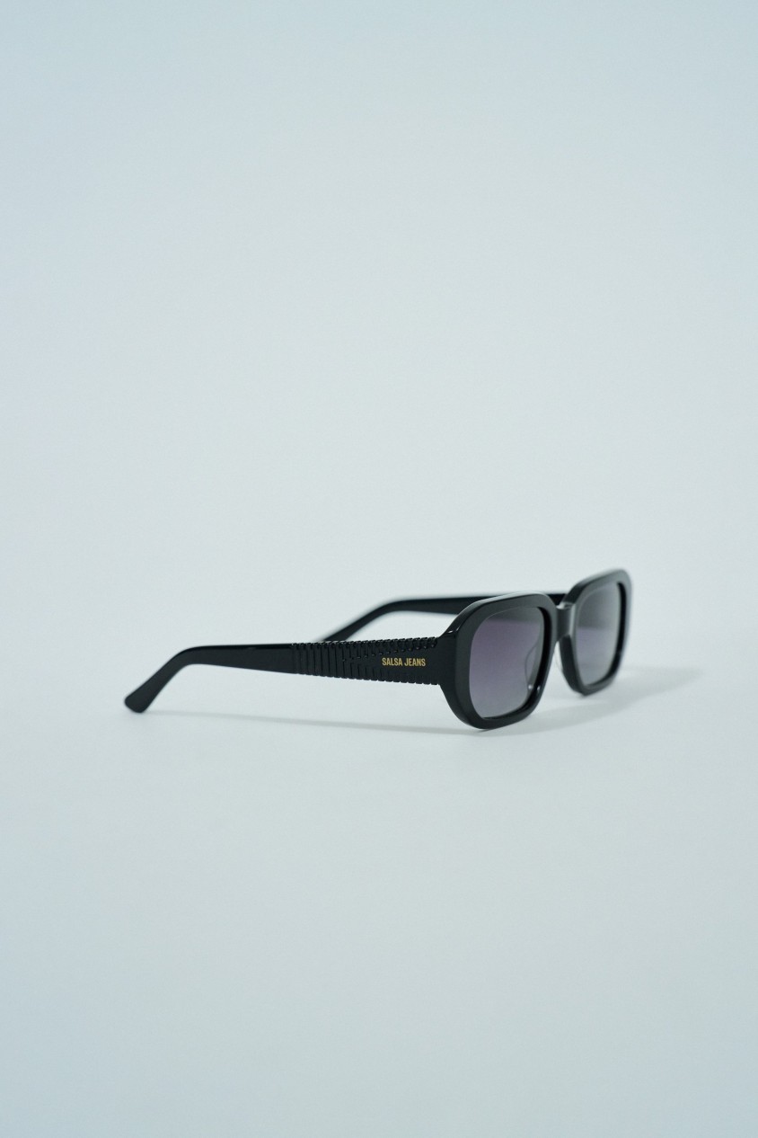 LUNETTES DE SOLEIL TRENDY