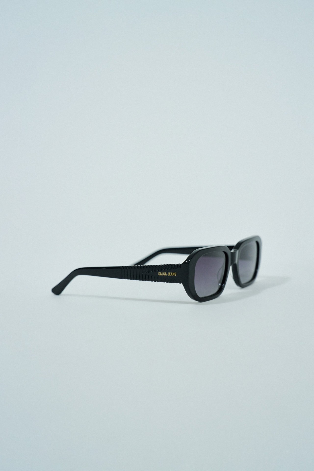 LUNETTES DE SOLEIL TRENDY