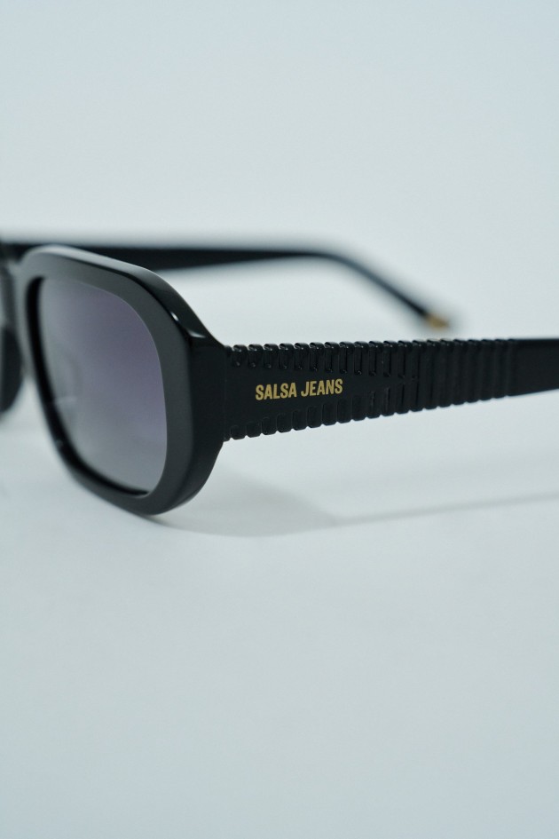 GAFAS DE SOL TRENDY