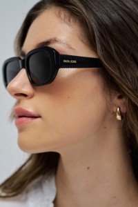 LUNETTES DE SOLEIL TRENDY