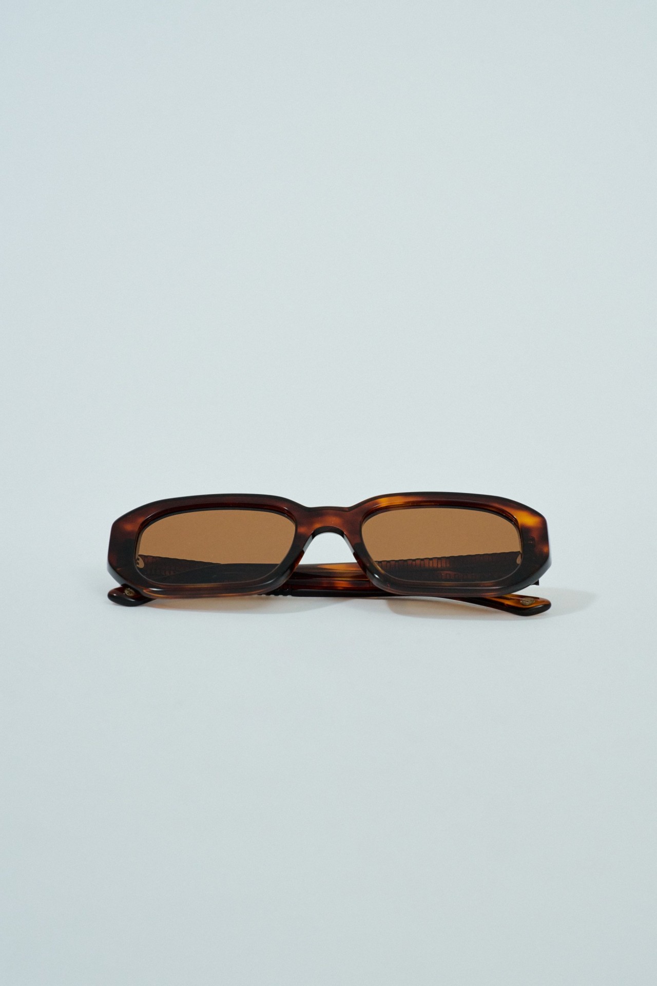 LUNETTES DE SOLEIL TRENDY