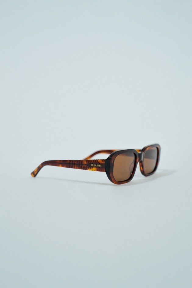 CULOS DE SOL TRENDY