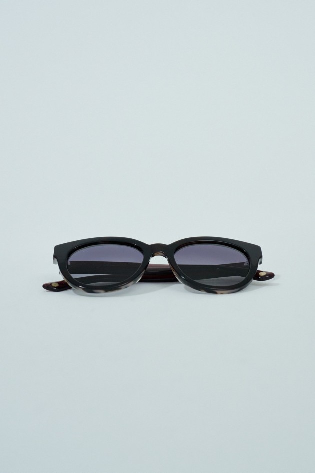 LUNETTES DE SOLEIL CLASSY