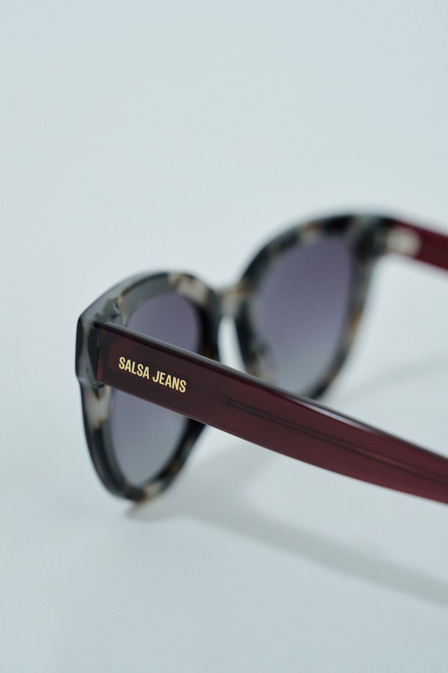CULOS DE SOL CLASSY