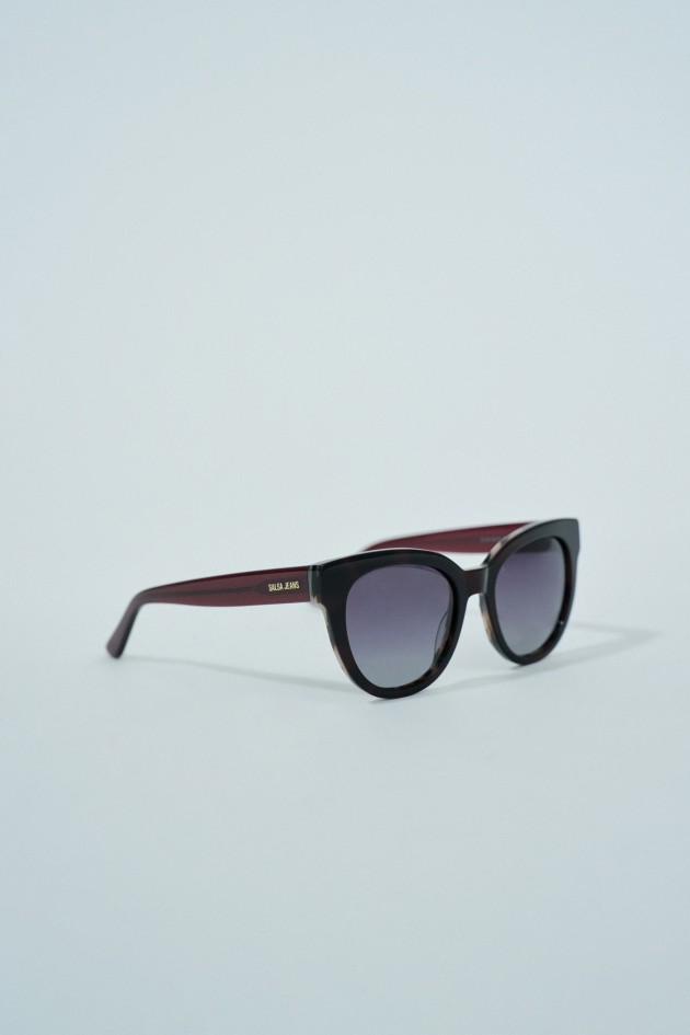 LUNETTES DE SOLEIL CLASSY