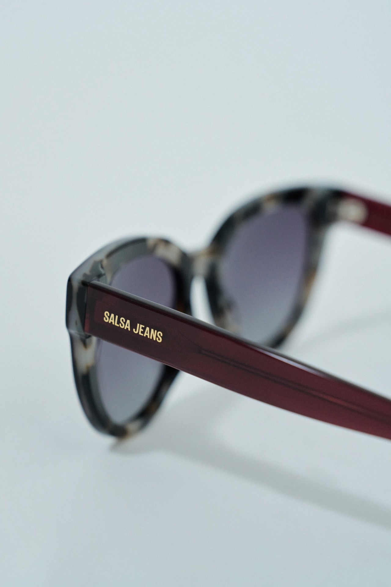 LUNETTES DE SOLEIL CLASSY