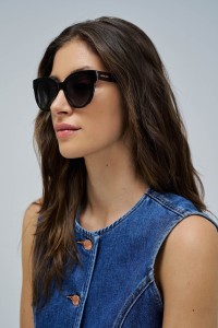LUNETTES DE SOLEIL CLASSY