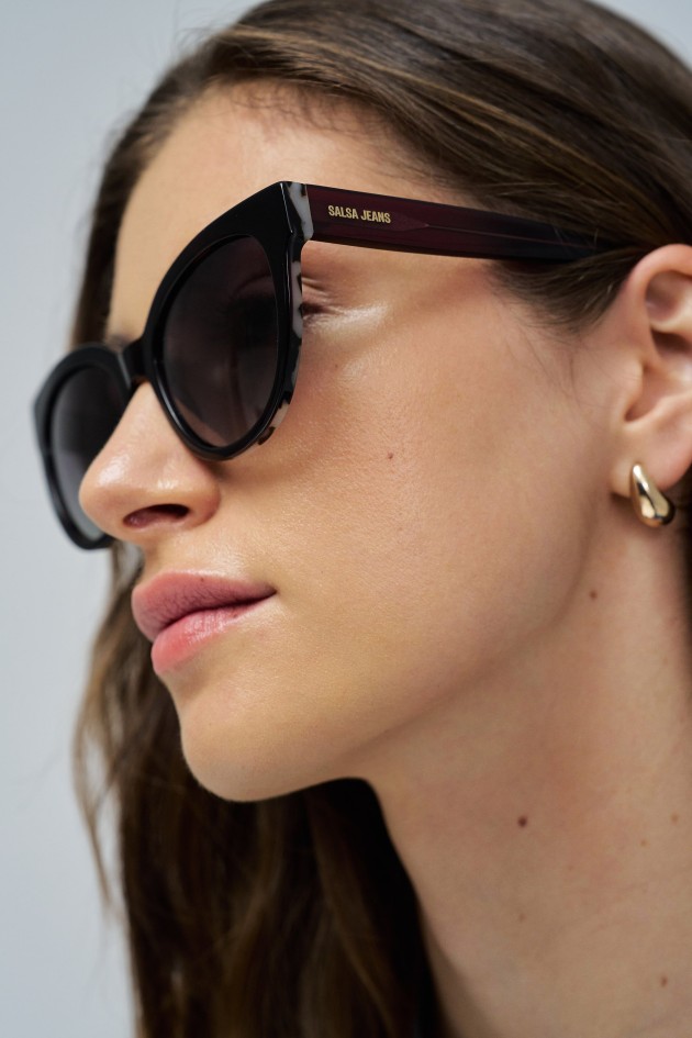 LUNETTES DE SOLEIL CLASSY