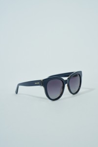 LUNETTES DE SOLEIL CLASSY