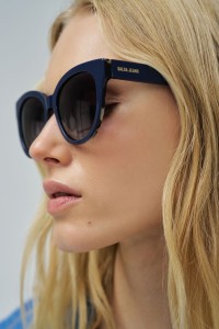 LUNETTES DE SOLEIL CLASSY