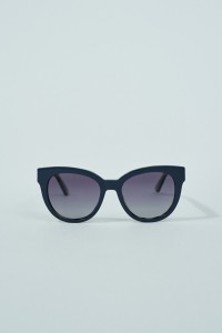 LUNETTES DE SOLEIL CLASSY