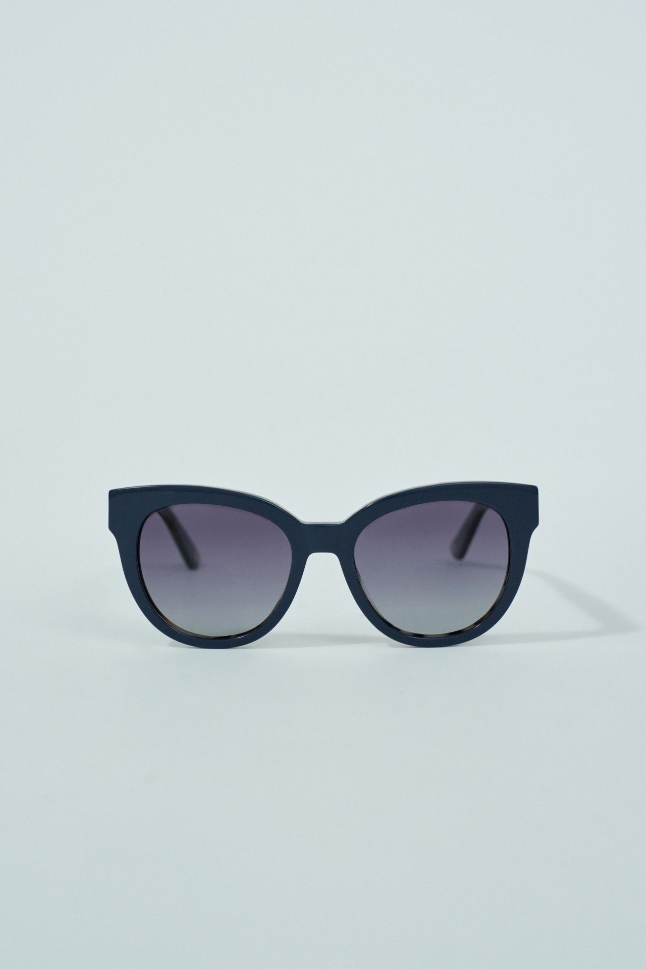 LUNETTES DE SOLEIL CLASSY
