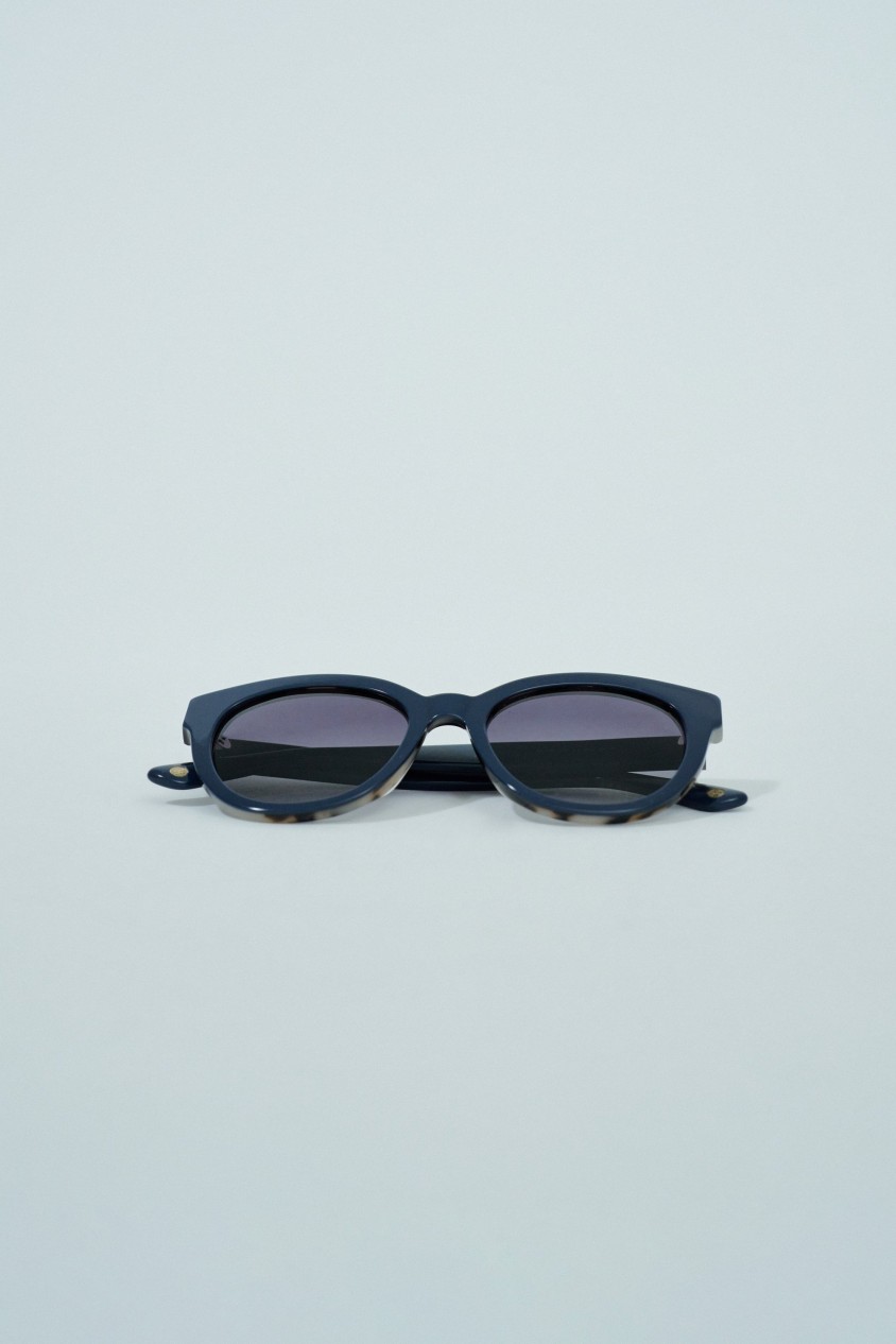 LUNETTES DE SOLEIL CLASSY