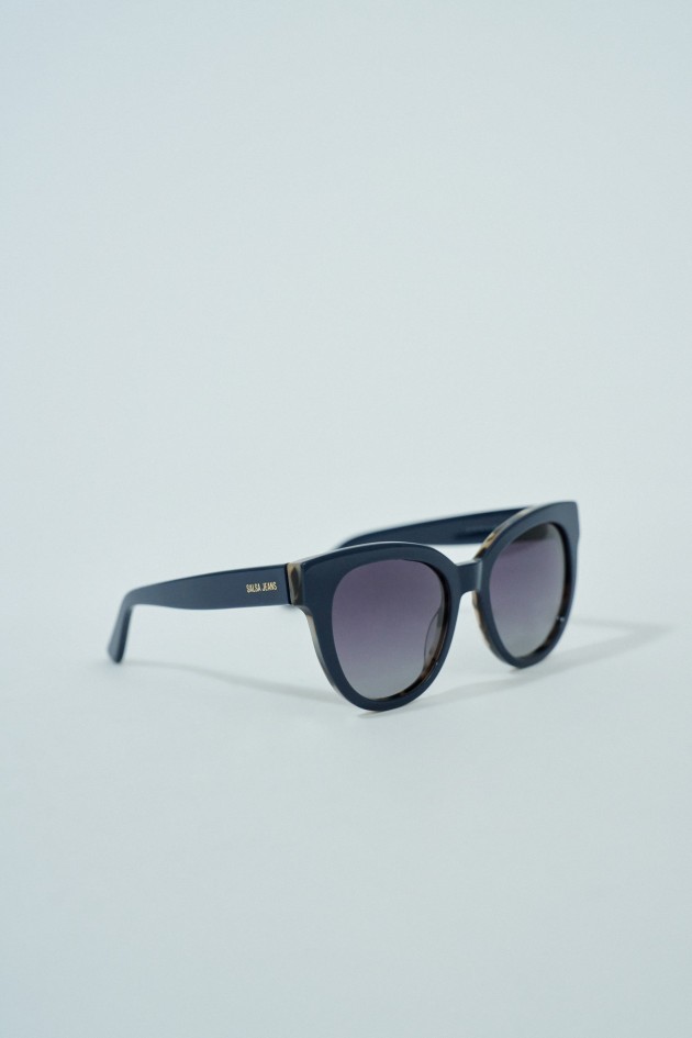 CLASSY SONNENBRILLEN