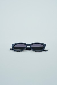 LUNETTES DE SOLEIL CLASSY