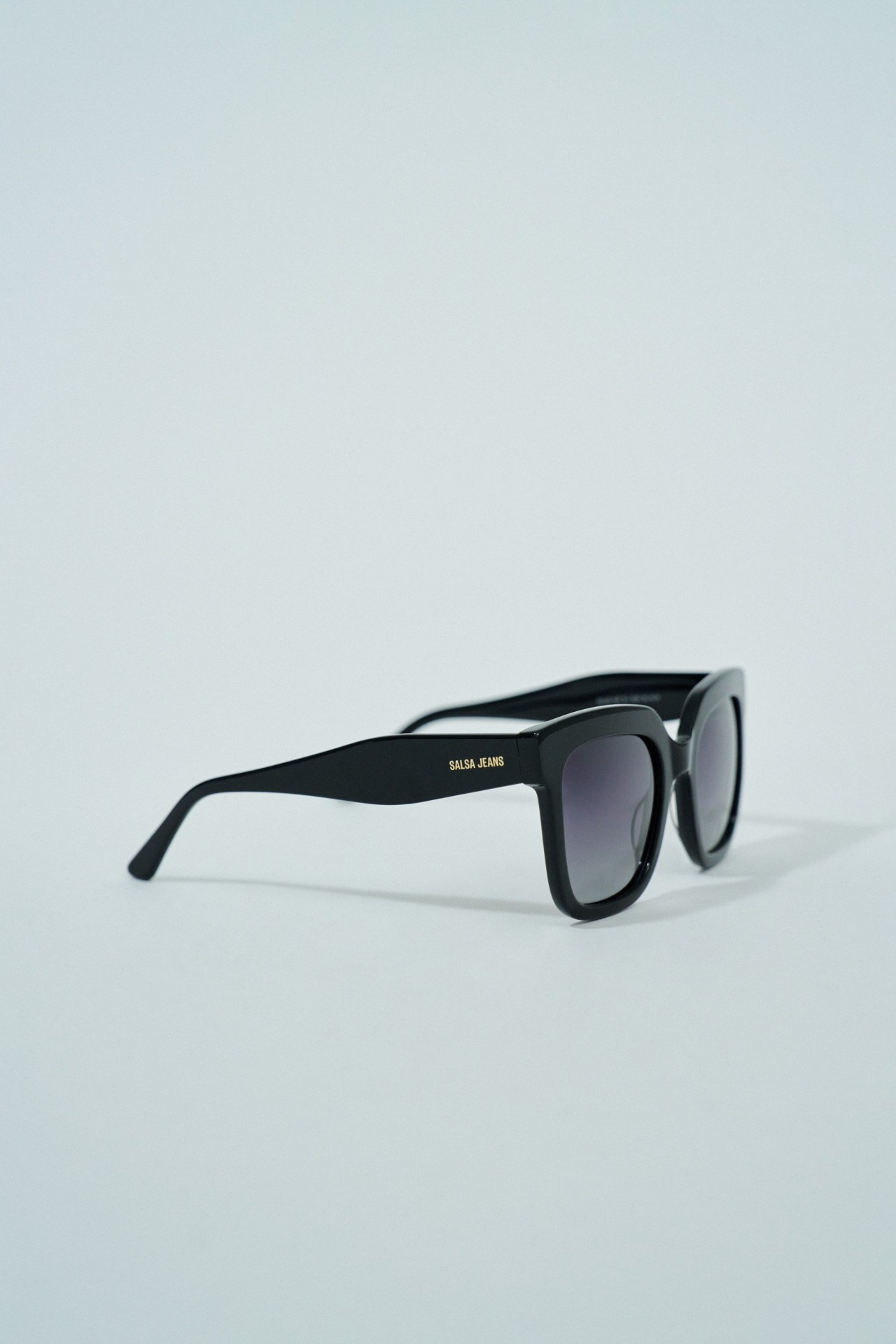 LUNETTES DE SOLEIL FIERCE