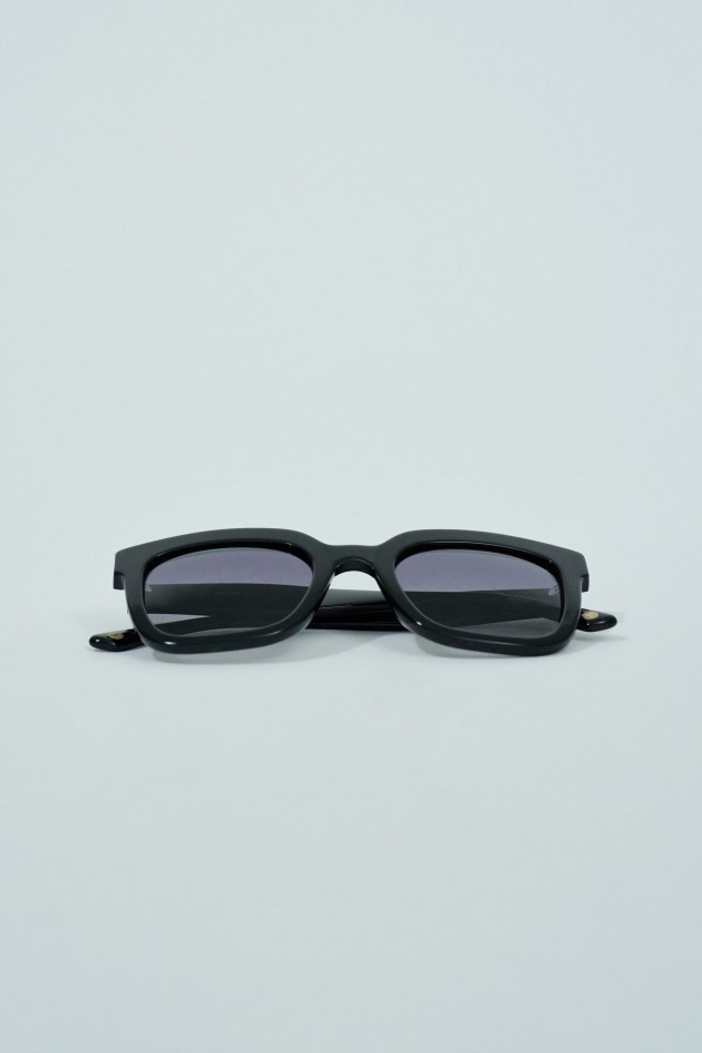 LUNETTES DE SOLEIL FIERCE